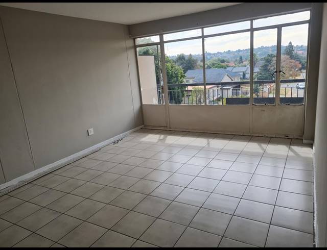 2 BEDROOM PROPERTY TO RENT IN FLORIDA PARK